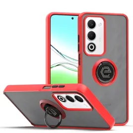 mocne-pancerne-etui-case-cover-obudowa-futeral-nakladka-ring-do-oppo-a5-5g