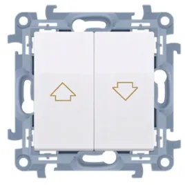 simon-10-wylacznik-lacznik-zaluzjowy-podwojny-bialy-czw1-01-11