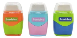 temperowka-podwojna-gumka-2w1-bambino-poreczny-zestaw-szkolny-dla-dzieci