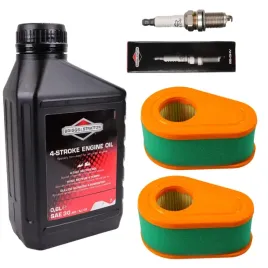 zestaw-serwisowy-2x-filtr-powietrza-olej-06l-swieca-briggs-dov-700-700e