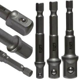 adaptery-uchwyty-do-nasadek-1-4-3-8-1-2-3-szt-zestaw