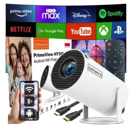 przenosny-mini-projektor-android-tv-wifi-6-rzutnik-360-full-hd-4k-bluetooth