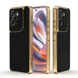 eleganckie-etui-obudowa-futeral-nakladka-case-cover-do-motorola-edge-50-neo
