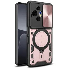 etui-pancerne-case-cover-ring-obudowa-nakladka-do-tcl-50-pro-nxtpaper-5g