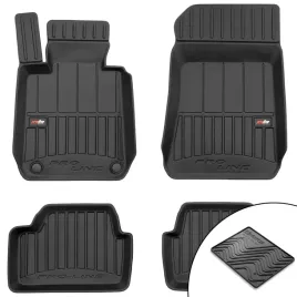 dywaniki-gumowe-3d-bmw-seria-1-e81-2004-2011-mata-gratis