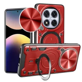 mocne-etui-pancerne-ring-obudowa-futeral-do-xiaomi-redmi-note-14-pro-4g