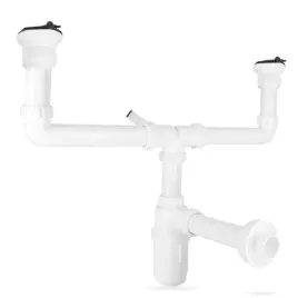 syfon-zlewozmywakowy-butelkowy-2-komorowy-50-mm-z-podlaczeniem-agd
