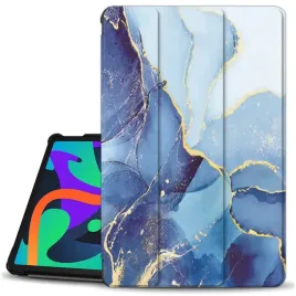 etui-smart-do-lenovo-tab-m11-k11-k11e-10-95-11-tb330fu-tb330xu-tb331fc