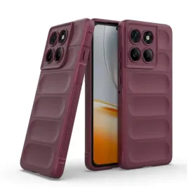 mocne-etui-case-cover-obudowa-futeral-nakladka-do-motorola-edge-60-pro