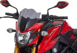 ermax-gsx-s-750-17-szyba-owiewka-motocyklowa-mocno-przyciemniona