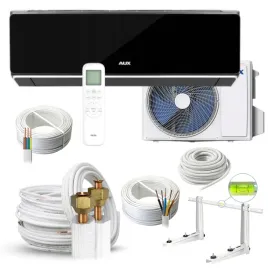 klimatyzator-scienny-aux-halo-deluxe-27kw-zestaw-montazowy-5mb-rodigas