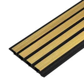 deska-kompozytowa-elewacyjna-lamele-trapez-light-oak-czarny-or-probnik