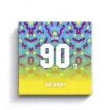 gra-dekady-lata-90