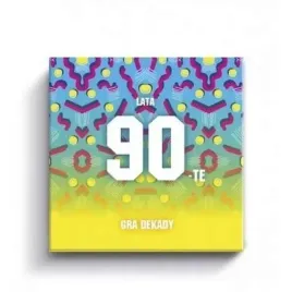 gra-dekady-lata-90