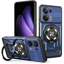 pancerne-etui-case-cover-obudowa-nakladka-do-magsafe-do-oppo-reno-13-pro-5g