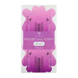 szablon-do-przedluzania-paznokci-dnka-short-500szt