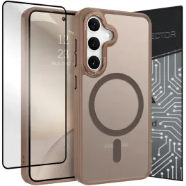 etui-matowe-case-obudowa-nakladka-do-magsafe-szybka-do-samsung-galaxy-s25