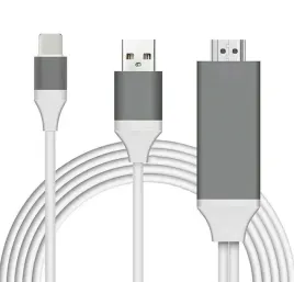 adapter-przejsciowka-konwerter-kabel-lightning-hdmi-fhd-usb-iphone-ipad