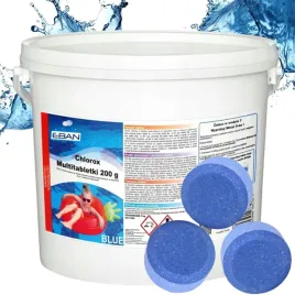 3kg-multi-chlor-do-basenu-tabletki-multifunkcyjne-long-tabs-200g-blue