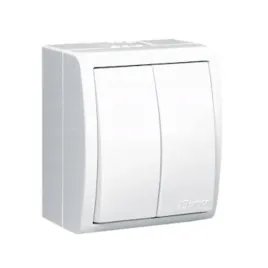 simon-aquarius-lacznik-swiecznikowy-podwojny-hermetyczny-ip54-bialy