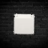 simon-basic-gniazdo-hermetyczne-pojedyncze-biale-modul-z-klapka-ip44-typ-gniazda-gniazdo