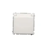 simon-basic-gniazdo-hermetyczne-pojedyncze-biale-modul-z-klapka-ip44-kolor-bialy