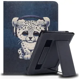 case-okladka-obudowa-etui-z-podstawka-i-uchwytem-do-kindle-paperwhite-1-2-3