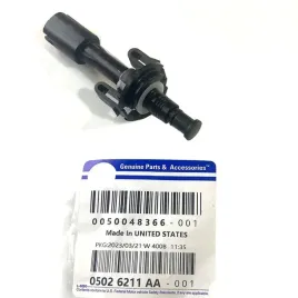 czujnik-otwarcia-maski-chrysler-pacyfica-dodge-jeep-cherokee-k05026211aa-oe