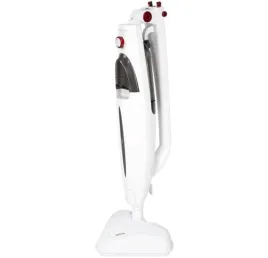 mop-parowy-odkurzacz-myjka-parowa-1500w