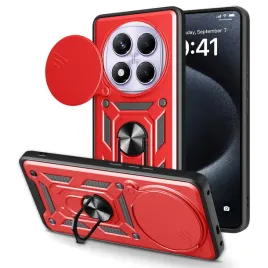 mocne-etui-pancerne-obudowa-futeral-ring-do-xiaomi-redmi-note-14-pro-4g