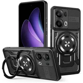 pancerne-etui-case-cover-obudowa-nakladka-do-magsafe-do-oppo-reno-13-pro-5g