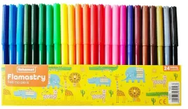 flamastry-mazaki-pisaki-markery-szkolne-zestaw-24-kolory-schemat-dla-dzieci