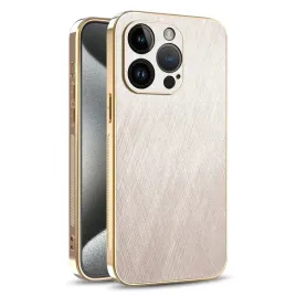 eleganckie-etui-obudowa-futeral-nakladka-case-cover-do-apple-iphone-14-pro
