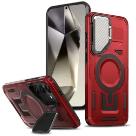 mocne-etui-pancerne-obudowa-futeral-do-magsafe-do-samsung-galaxy-s24-s25