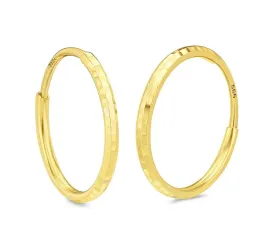 klasyczne-damskie-zlote-kolczyki-diamentowane-koleczka-19-mm-14kt-585