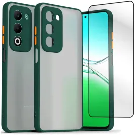 matowe-smukle-etui-case-obudowa-futeral-nakladka-szybka-do-oppo-a5-5g