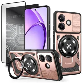 pancerne-etui-obudowa-futeral-nakladka-do-magsafe-szybka-do-oppo-a5-pro-5g