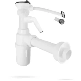 syfon-zlewozmywakowy-butelkowy-1-komorowy-50-mm-z-podlaczeniem-z-przelewem