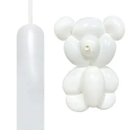 dlugie-balony-do-modelowania-skrecania-biale-100-szt