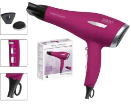 2200w-suszarka-do-wlosow-zimny-nadmuch-profesjonalna-niemiecka