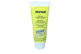 pasta-ceramiczna-textar-75ml-ceratec-do-ukladow-hamulcowych-1000c