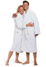 szlafrok-meski-damski-unisex-andropol-gruby-miekki-cieply-hotelu-bialy-xl