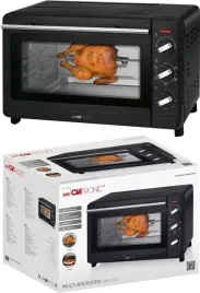 wolnostojacy-mini-piekarnik-elektryczny-wielofunkcyjny-1500w-grill-30l-gril