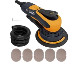 maxxt-szlifierka-mimosrodowa-150-mm-6-350-w-skok-50-mm