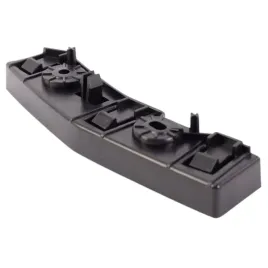 slizg-mocowanie-wspornik-zderzaka-lewy-przod-jeep-cherokee-kl-k68138375ac