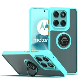 etui-pancerne-case-ring-obudowa-futeral-do-motorola-edge-60-60-fusion