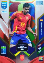 fifa-365-2026-kick-off-road-to-fifa-world-cup-26-power-fwc36-lamine-yamal
