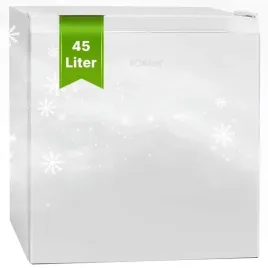 lodowka-chlodziarka-podblatowa-z-zamrazarka-mala-hotelowa-45l-do-biura-mini