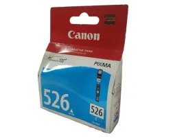 canon-cli-526c-blekitny-9-ml-oryginalny-tusz-do-canon-pixma