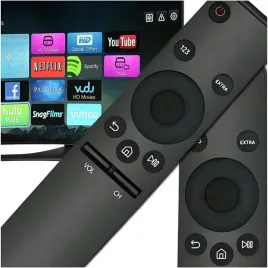 pilot-uniwersalny-do-telewizora-tv-samsung-smart-bn59-01259a-bn59-01259b-x